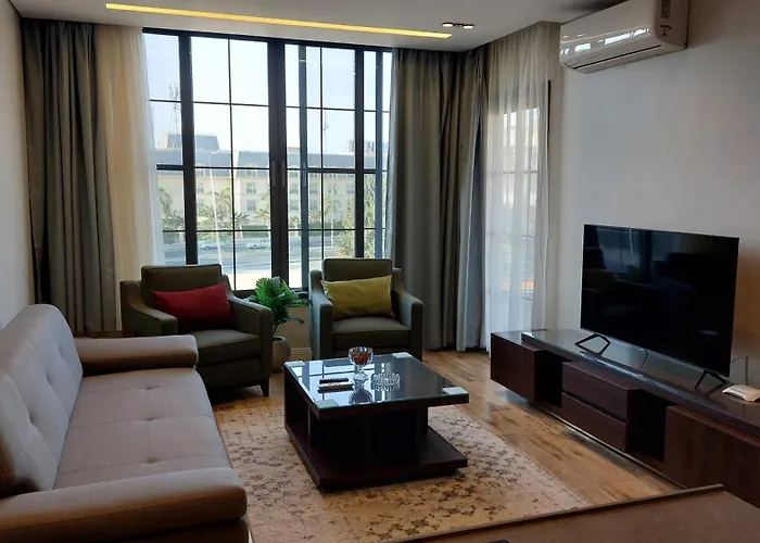 Mirage Taiaa Hotel s